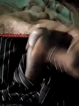 Snapshot of Antor1234 chatting on 26, 12, 2024 Antor1234 online show from 26, 12, 2024