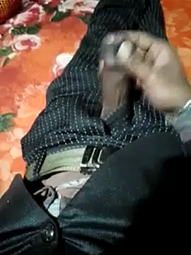 Snapshot of Antor1234 chatting on 12, 1, 2025 Antor1234 online show from 12, 1, 2025