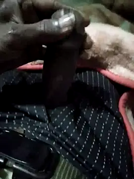 Snapshot of Antor1234 chatting on 15, 1, 2025 Antor1234 online show from 15, 1, 2025