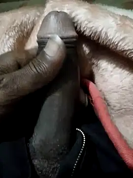 Snapshot of Antor1234 chatting on 31, 1, 2025 Antor1234 online show from 31, 1, 2025