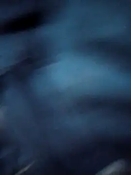 Snapshot of Antor1234 chatting on 1, 2, 2025 Antor1234 online show from 1, 2, 2025