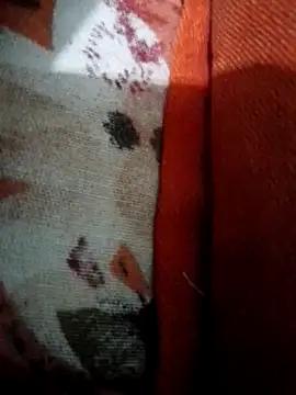 Snapshot of Antor1234 chatting on 5, 2, 2025 Antor1234 online show from 5, 2, 2025