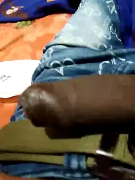 Snapshot of Antor1234 chatting on 18, 2, 2025 Antor1234 online show from 18, 2, 2025