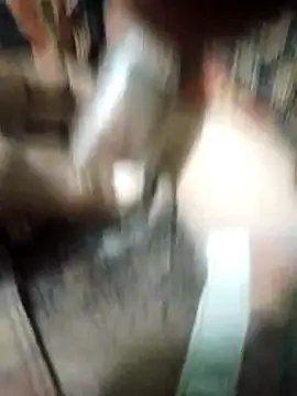 Snapshot of Antor1234 chatting on 19, 2, 2025 Antor1234 online show from 19, 2, 2025