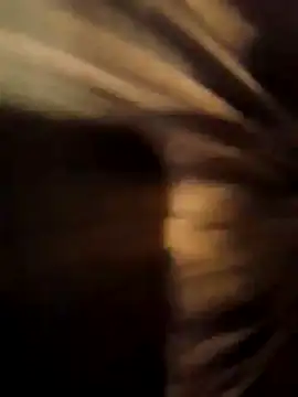 Snapshot of Antor1234 chatting on 22, 2, 2025 Antor1234 online show from 22, 2, 2025