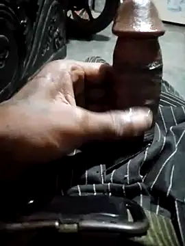 Snapshot of Antor1234 chatting on 13, 3, 2025 Antor1234 online show from 13, 3, 2025