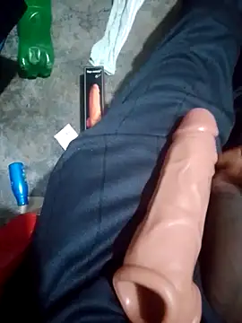 Snapshot of Antor1234 chatting on 27, 11, 2025 Antor1234 online show from 27, 11, 2025