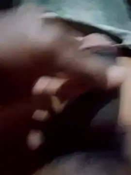 Snapshot of Antor1234 chatting on 19, 12, 2025 Antor1234 online show from 19, 12, 2025