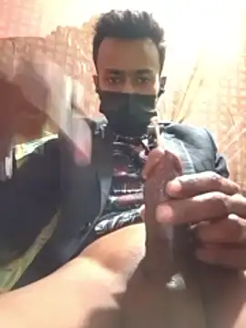 Snapshot of Antor1234 chatting on 7, 2, 2026 Antor1234 online show from 7, 2, 2026