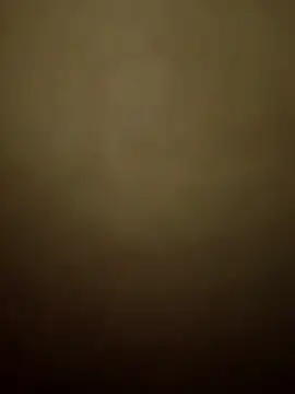 Snapshot of Antor1234 chatting on 22, 2, 2026 Antor1234 online show from 22, 2, 2026