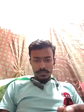 Snapshot of Antor1234 chatting on 27, 2, 2026 Antor1234 online show from 27, 2, 2026