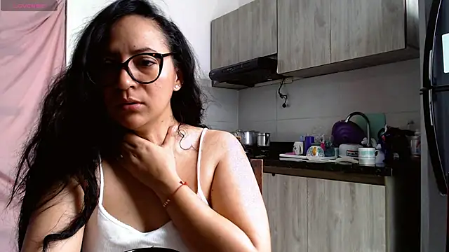 mariamulata online show from 1, 5, 2026