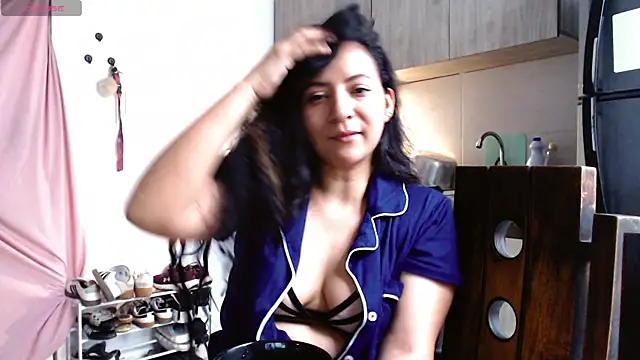mariamulata online show from 2, 5, 2026