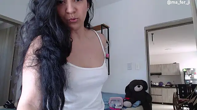 mariamulata online show from 24, 6, 2026