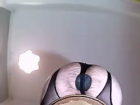 culalimer online show from 28, 1, 2025