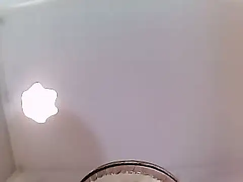 culalimer online show from 31, 1, 2025