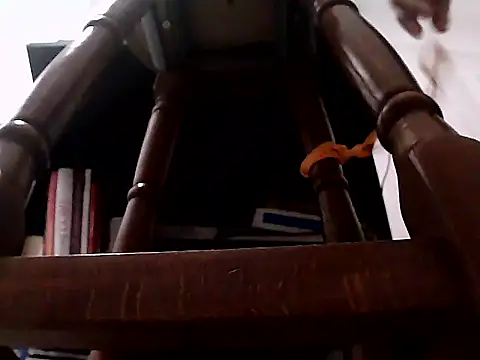 culalimer online show from 25, 9, 2025