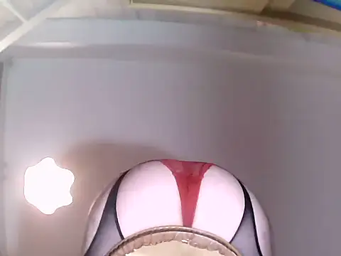 culalimer online show from 16, 12, 2025