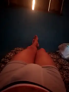 Snapshot of 1995eduardo chatting on 18, 2, 2025 1995eduardo online show from 18, 2, 2025