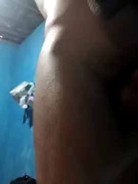 Snapshot of 1995eduardo chatting on 19, 2, 2025 1995eduardo online show from 19, 2, 2025