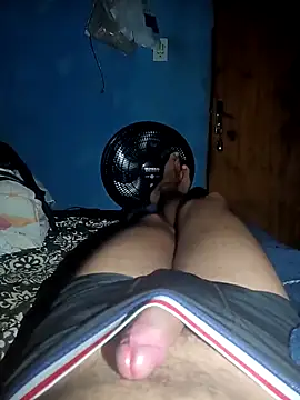 Snapshot of 1995eduardo chatting on 9, 3, 2025 1995eduardo online show from 9, 3, 2025