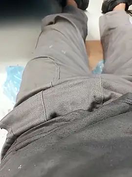 Snapshot of 1995eduardo chatting on 26, 11, 2025 1995eduardo online show from 26, 11, 2025