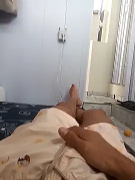 1995eduardo online show from 22, 12, 2025