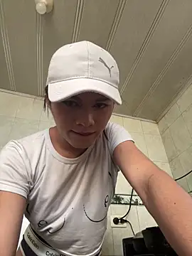 giuliana andrade online show from 12, 12, 2024