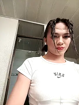 giuliana andrade online show from 14, 12, 2024