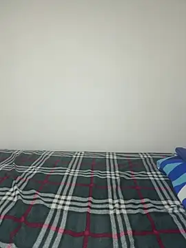 giuliana andrade online show from 7, 3, 2025