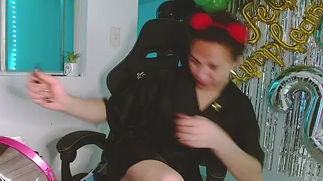 giuliana andrade online show from 28, 2, 2026