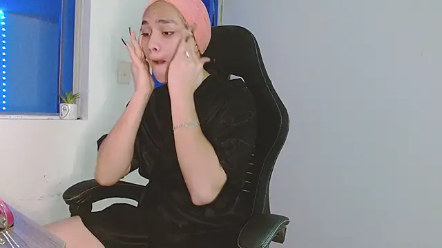 giuliana andrade online show from 13, 3, 2026