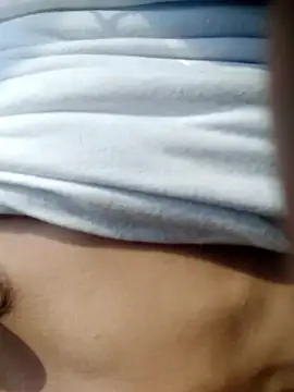 Snapshot of 1234emad chatting on 19, 1, 2026 1234emad online show from 19, 1, 2026