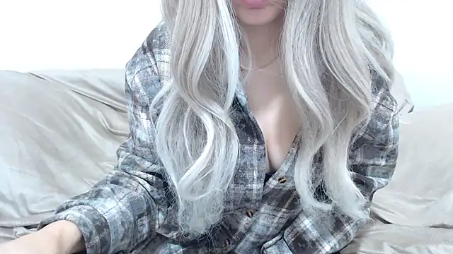  kitty Rose  online show from 23, 12, 2025