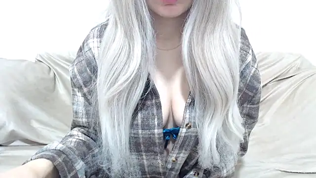  kitty Rose  online show from 5, 3, 2026