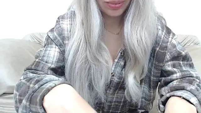  kitty Rose  online show from 14, 3, 2026