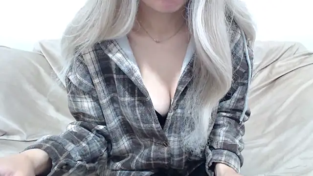  kitty Rose  online show from 18, 3, 2026