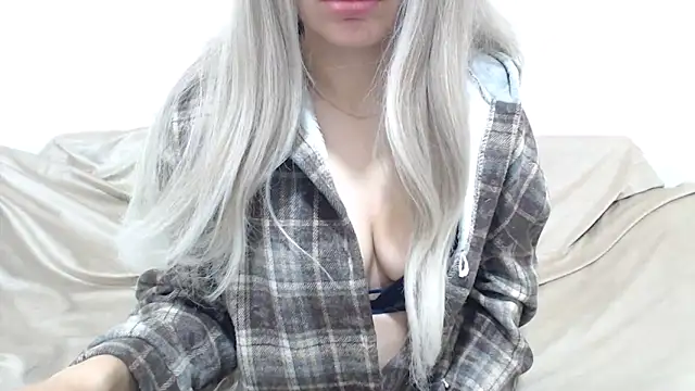  kitty Rose  online show from 9, 4, 2026