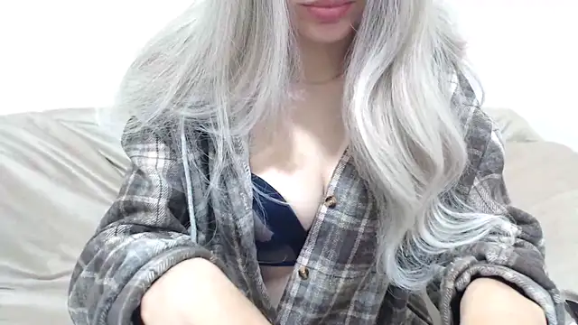  kitty Rose  online show from 11, 4, 2026