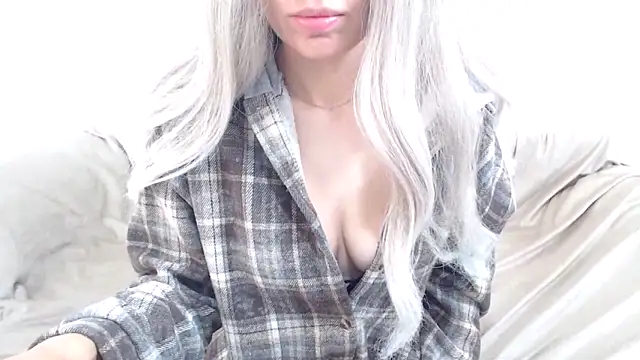  kitty Rose  online show from 28, 5, 2026