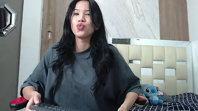 Snapshot of ava_jhonsson chatting on 21, 5, 2026 ava jhonsson online show from 21, 5, 2026