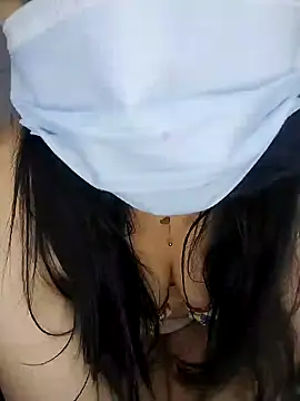 Tota Khan online show from 6, 12, 2024