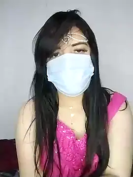 Tota Khan online show from 6, 12, 2024