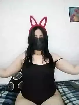 Tota Khan online show from 18, 2, 2025