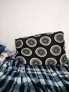 Tota Khan online show from 18, 9, 2025