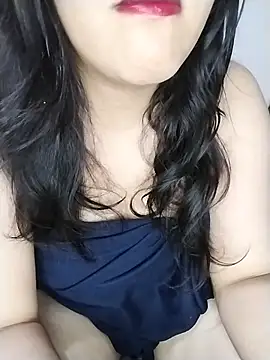 Tota Khan online show from 18, 10, 2025