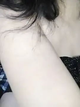 Tota Khan online show from 21, 10, 2025