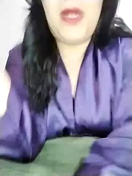 Snapshot of Tota_Khan chatting on 19, 6, 2026 Tota Khan online show from 19, 6, 2026