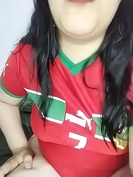 Snapshot of Tota_Khan chatting on 24, 6, 2026 Tota Khan online show from 24, 6, 2026