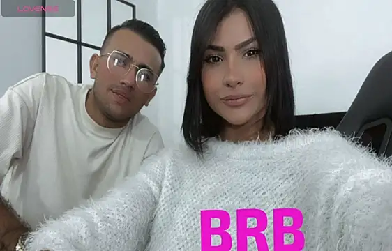 catalina and roger online show from 12, 2, 2025